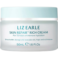 Liz Earle Skin Repair Rich Cream 50ml image