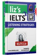 Liz’s IELTS Listening Strategies (Bangla Translated) image