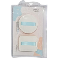 Lmltop Beauty Makeup Tools - Puff image