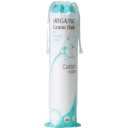 Lmltop Cotton Pad - 100 Pcs - 6920443299738 icon