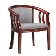 Regal Lobby Chair - Sonnet -SSC-322-1-1-20 ( Lobby ) - 882360 icon
