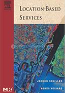 Location-Based Services image