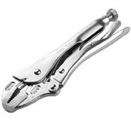 Deli Lock Grip Pliers 10Inch image
