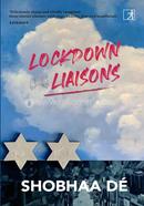 Lockdown Liaisons image