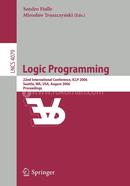 Logic Programming image