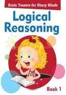 Logical Reasoning image