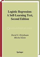 Logistic Regression image