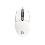 Logitech G102 Prodigy Gaming Mouse