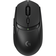 Logitech G309 LIGHTSPEED Wireless Mouse image