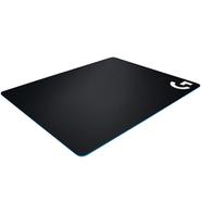 Logitech G440 Hard Gaming Mouse Pad image