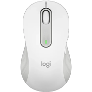 Logitech Signature M650 Wireless Mouse image
