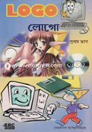 Logo 1st Part image