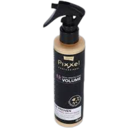 Lolane Pixxel Heat Protection Volume 200ml image