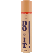 Lomani Do It Deodorant Spray 200ml image