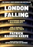 London Falling image