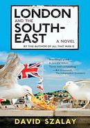 London and the South-East