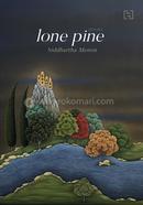 Lone Pine image