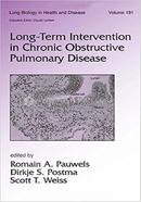 Long-Term Intervention in Chronic Obstructive Pulmonary Disease
