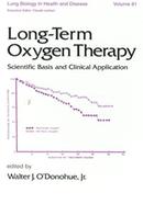 Long-Term Oxygen Therapy image