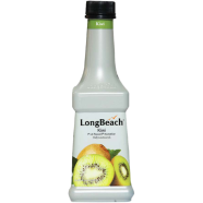 Longbeach Kiwi (Fruits Based Preparation) 900ml image
