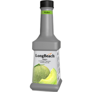 Longbeach Melon Fruit Based Preparation 900ml image