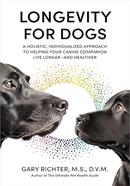 Longevity for Dogs image