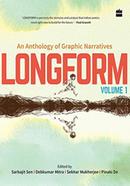 Longform image