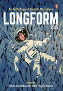 Longform 2025 image