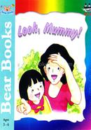 Look, Mummy! image