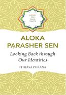 Looking Back Through Our Identities image