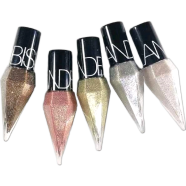 Lookme Glitter Diomond Eyeliner - 5 Pcs image