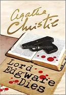 Lord Edgware Dies image