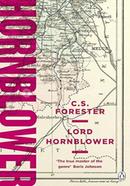 Lord Hornblower image