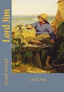 Lord Jim image