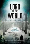 Lord of the World image