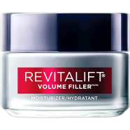 Loreal Cream Revitalift Day 48gm image