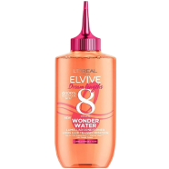 Loreal Dream Lengths Wonder Water Conditioner 200ml image