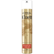 Loreal Elnett Micro Diffusion Hairspray Strong Hold 200ml image