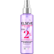 Loreal Elseve Hyaluron Plump Moisturizing Serum 150ml image