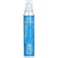 Loreal Extra Volume Styliste Mousse 200 ml image