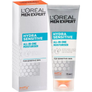 Loreal Men All In 1 Moisturising Cream 75ml image