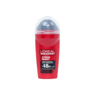 L'oreal Men Expert Stress Resist Roll On 50ml image