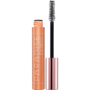 L'oreal Paradise Extatic Mascara - Black image