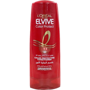 Loreal Paris Colour Protect Conditioner - 300ml - 48845 icon
