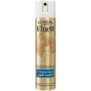 Loreal Paris Elnett Kleurbescherming P Hair Spray 200 ml image