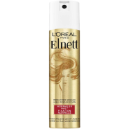 Loreal Paris Elnett Normale Fixatie Hair Spray 200 ml image
