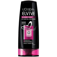 Loreal Paris Elseve Arginine Resist X3 Conditioner 200 ml image