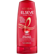 Loreal Paris Elseve Color-Vive Ekspre. Conditioner 200 ml image