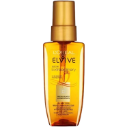 Loreal Paris Elvive Extraordinary Oil 50ml image