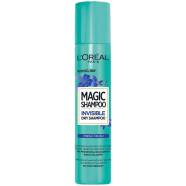 Loreal Paris Fresh Crush Invi. Dry Magic Shampoo 200 ml image
